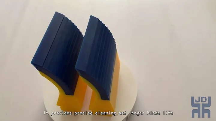 conveyor belt cleaner, primary scraper