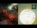 The Deep Core - Star Wars Explained