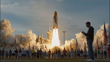 Notebook - The Very Official Music Video 😎