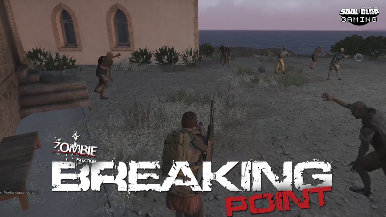 breaking-point-1-m-s-zombies-mod-de-arma-3-youtube