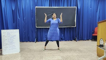 Sunshine Toastmasters Meeting 1221 | TM Devayani - L2P2 | Just a woman with an opinion