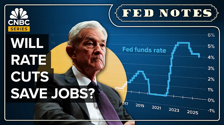Why Jobs Are Disappearing In The U.S.