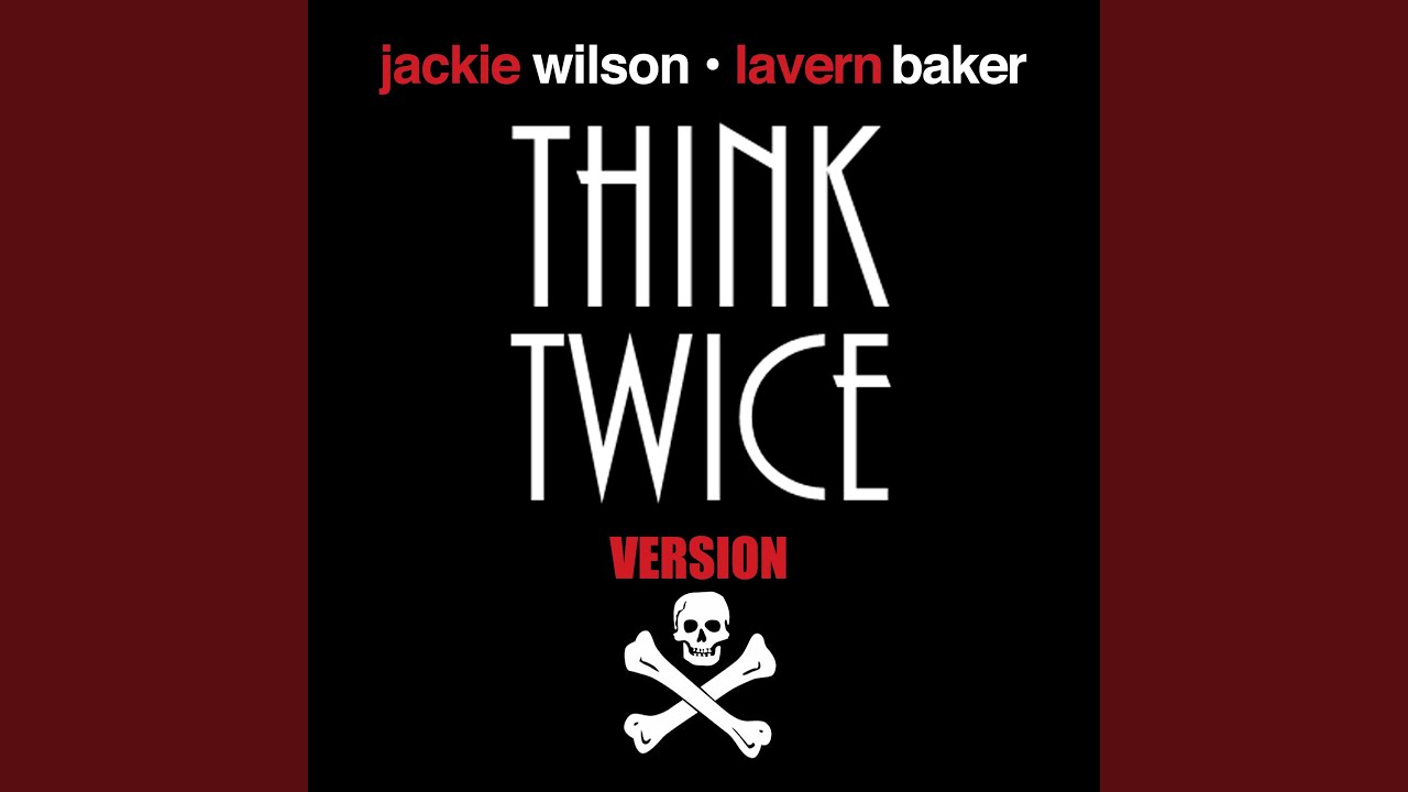 Watch Think Twice (Version X) - Jackass Bad Grandpa Mix on YouTube Watch Think Twice (Version X) - Jackass Bad Grandpa Mix on YouTube
