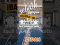 indah pada waktu ya