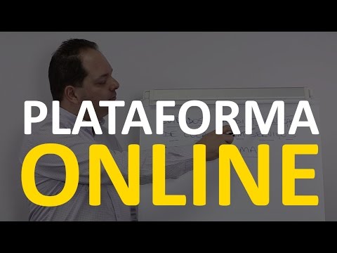 Cuidados com a Distribuição de Lucros nas Plataformas de Contabilidade Online