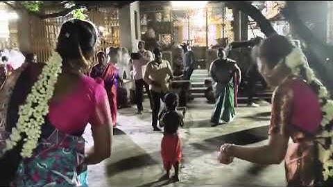 Krishnayya nee muvval savvadi