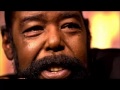 Barry White - Can&#39;t Get Enough Of Your Love,Babe [Radio Edit] (F)