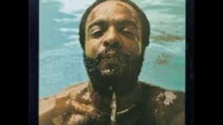 Grover Washington, Jr.  Mister Magic