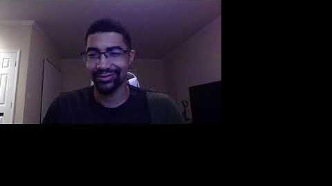 What I learned: AWS Cloud Technical Essentials Ep 1