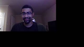 What I learned: AWS Cloud Technical Essentials Ep 1