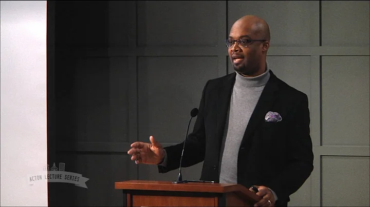 The Church and the Moral Mandate of Economics (Chr...