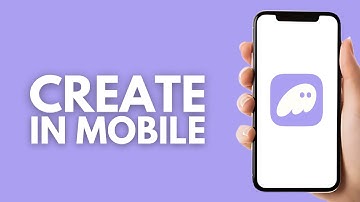 How To Create Phantom Wallet In Mobile (2025)