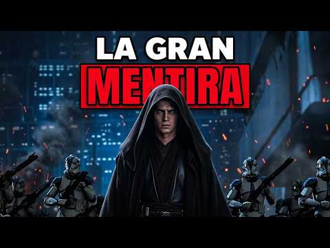The FALL of the REPUBLIC (Full Documentary)