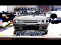 【プラモデル】ハセガワ1/24 スカイライン GT-R NISMO（BNR32）製作⑥最終回 last