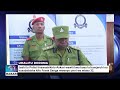 LIVE UPENDO TV HABARI 21 07 2025 LIVE UPENDO TV HABARI 21 07 2025