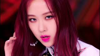 HiTuWitHtHatDUduDUduRUmpuMpUmPuMpUmILlMaKeUsAywOwWeCaNgO³²¹lEtSgOHeYUwAnNaComEiN