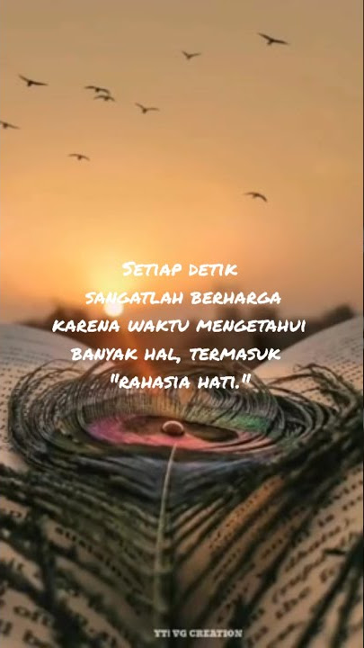 STORY TERBARU 2021|DJ REMIX|ANDMESH 'HANYA RINDU'
