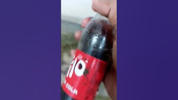 tilo v/s Paracetamol😨😳#shorts #experiment #m4tech