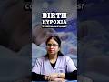 Birth Hypoxia Kyun Hota Hai? | Pregnancy Mein Kaunse Precautions Zaroori Hain?