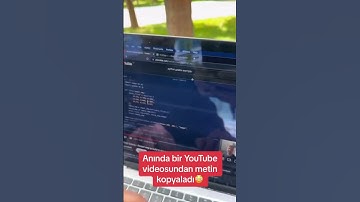 Bu kız gerçekten bir Hacker mı? #youtube #hacker