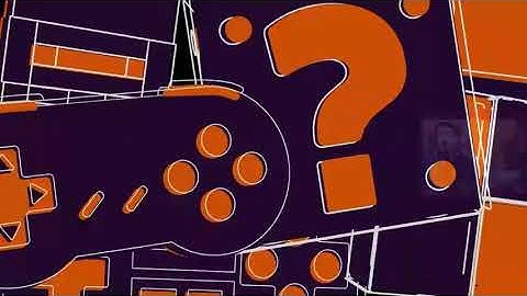 Xbox Download Glitch: "Finishing things up...", Re-enable Updates & Fix Never-Ending Download!