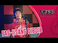 Pag-iisang Dibdib | Froilan Carmen cover