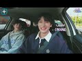 SKZ CODE Ep 22 
