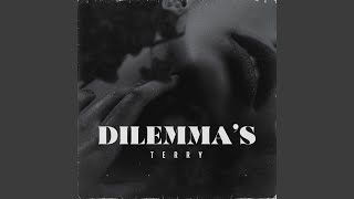 Dilema