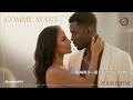 LE GOÛT DU TEMPS –  🌙 Zouk Love Slow | Nuit Tropicale &amp; Romance Antillaise