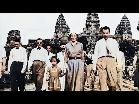 Can History Repeat Itself Narratives Of Modern Genocide 