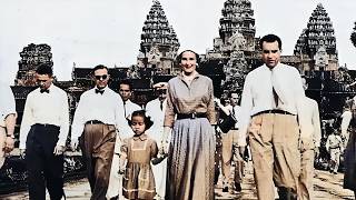 Download Lagu Kan de geschiedenis zich herhalen? | Verhalen over moderne genocide MP3