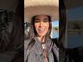 My brand new song, “Sombrero,” will be out THIS FRIDAY!! 🌸 #country #latinmusic #newmusic #singer