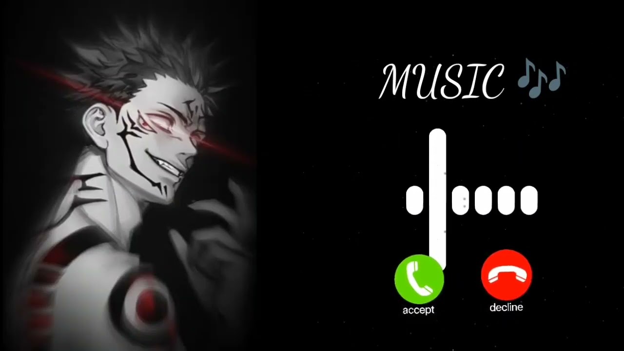 💞New Message Tone sending 2025💗 SMS Tone Ringtone 💓 Trending Music Ringtone 💕 Ringtone Download....🎶