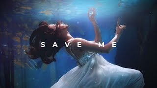 Weekend Revolution - Save Me (feat. Avena Savage)