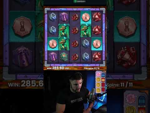 HOW TO GET FREE GAMES! @ Pechanga Casino! 777 Wild Quick Hit Slot Machine!