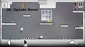 That Level Again Level 23 Walkthrough Ok Just Give Up Youtube