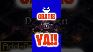 #datwinxd 🌮👽🍸Asi puedes adquirir Dungeon Crawler desde la tienda de minecraft AHORA!!👽👌