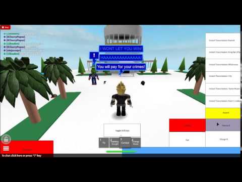 Dragon Ball Legendary Powers Roblox Money Glitch - egy xinjiangshop xyz ssjg aura roblox Dragon Ball Legendary Powers Roblox Money Glitch - ssjg aura roblox