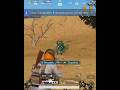 #pubgmobile