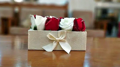تحميل افكار جديدة لحفلات الختان