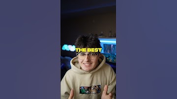 The best steam games