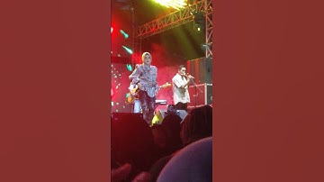 ike Nurjanah memandangmu