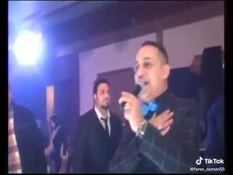 ملناش في المحلسه رضا البحراوي