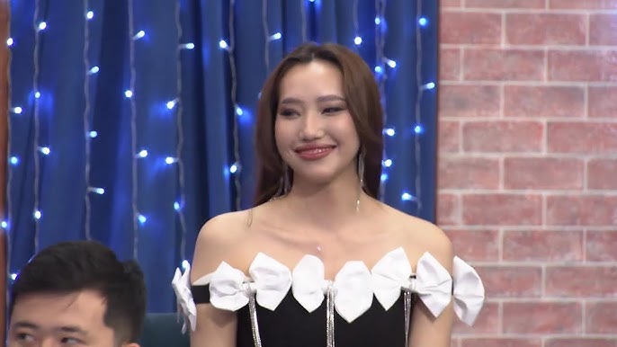 Орыс қыздарының үйдегі порносы