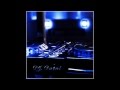 클럽음악 Club 140 Bpm DJ Du4nt Electro House Stellar Mix Club Mel Prog 클럽음악 Club 140 Bpm DJ Du4nt Electro House Stellar Mix Club Mel Prog