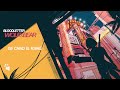 Wolf & Bear - CHAD B. KANG (Official Visualizer)