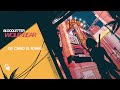 Wolf &amp; Bear - CHAD B. KANG (Official Visualizer)