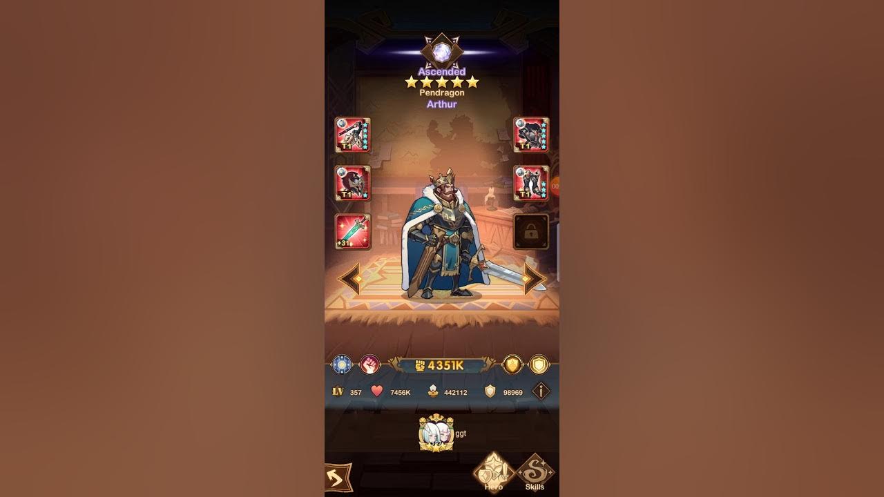 Глубины времени афк арена. The depths of time 2 афк арена. Afk arena 2. Afk arena 2. Афк арена летние события.