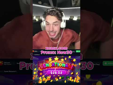 How to win in the CASINO #macau