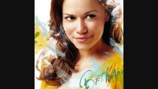 Watch Bethany Joy Galeotti Mr Radioman video